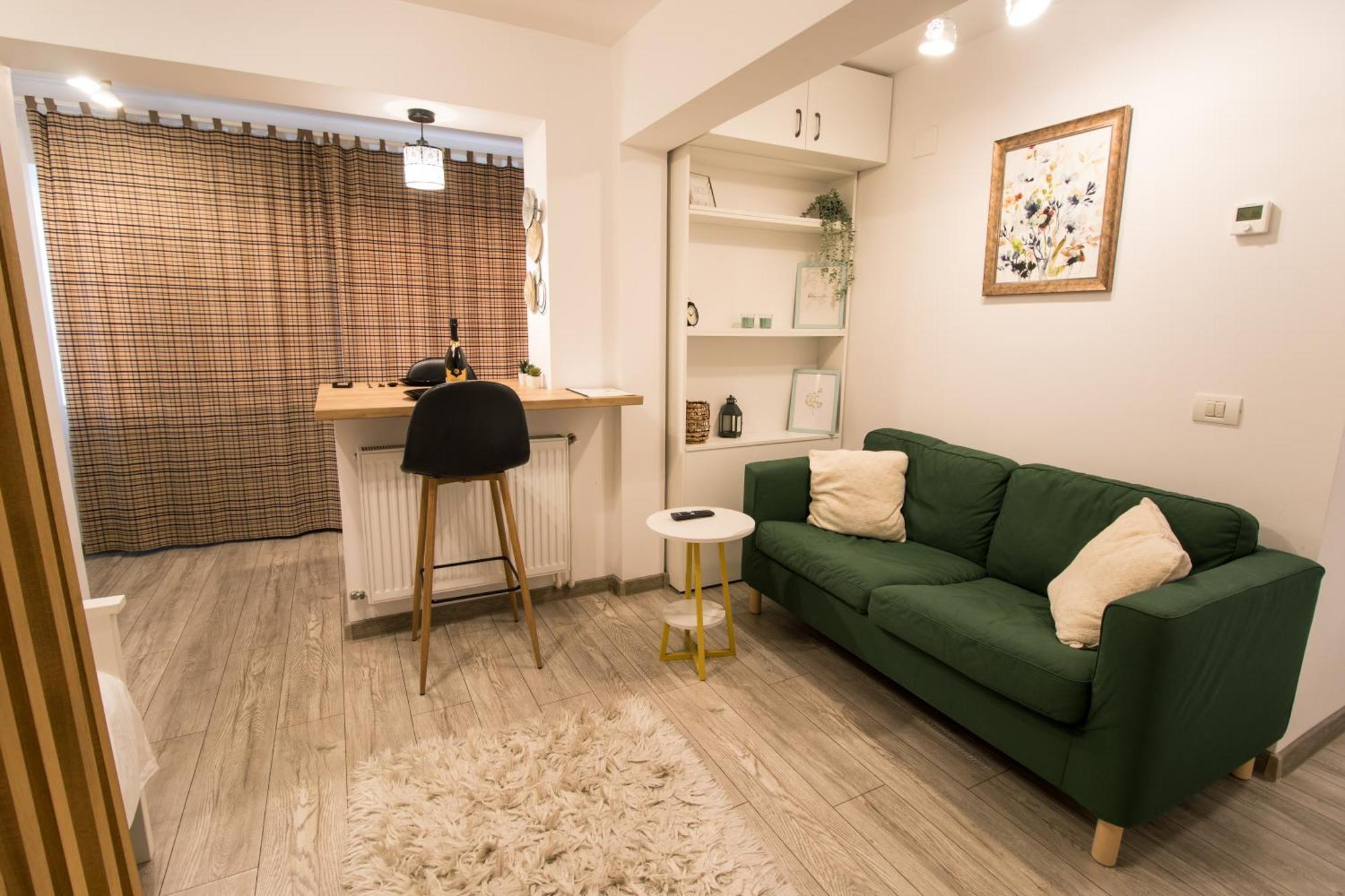Artsy Fartsy Studio Βουκουρέστι Εξωτερικό φωτογραφία